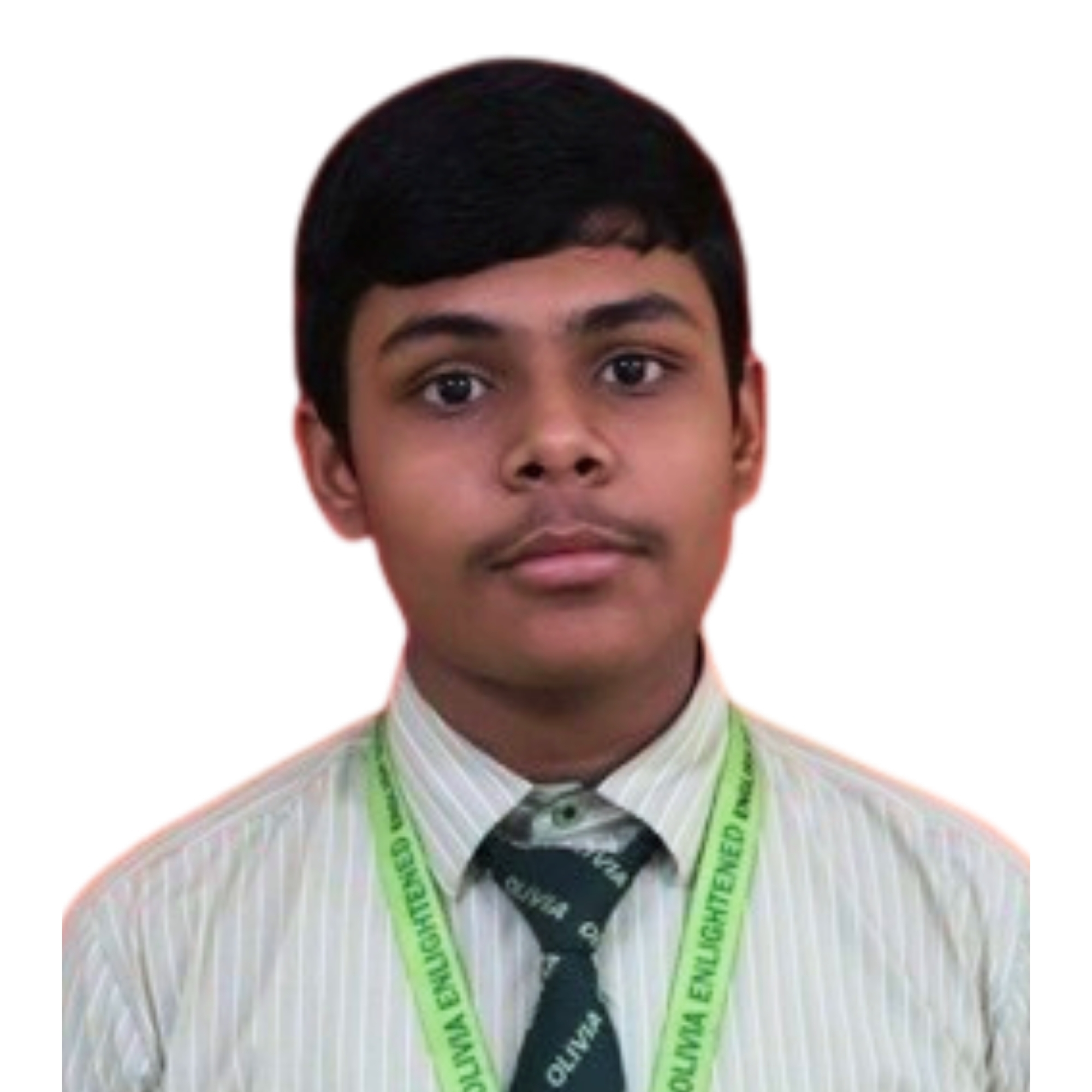 PREM SAGAR SINGH